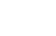 Logo Vallor Equipamientos