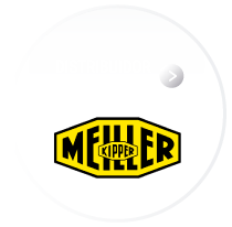 Logo Meiller Kipper