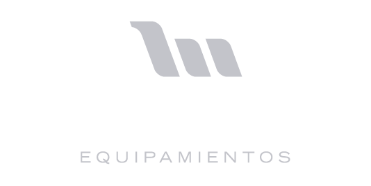 Vallor Equipamientos Logo