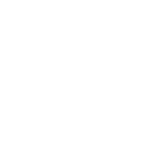 daf