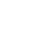 pavasal