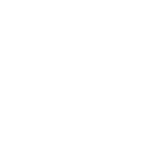 smv